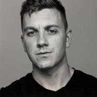 1800+ "Ben Benjamin" profiles