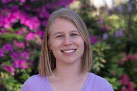 Team 1 — Climate Resilience Financing