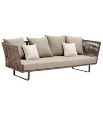 No refunds or exchanges will be accepted. Kettal For Sale Online Milia Shop