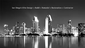 In 2020, resnick roofing & contracting was named one of the 400 best places to work in the us. San Diego Home Remodeling Renovation And Construction