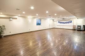 There were a couple deer below me and it was cool how the birds seemed to always chime in at the right tankdrums are being used in meditation and yoga studios as well as in new age and electronic studios for the unique and. Studio Rental The Offices At 1200 South