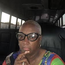 Charles Whigham, founder of Whigham's Funeral Home.