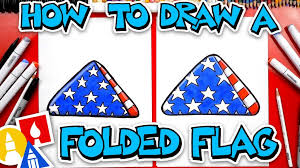Maybe you would like to learn more about one of these? Memorial Day Archives Art For Kids Hub
