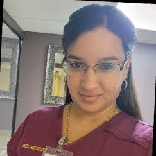 np #aanp #fnp #ididit