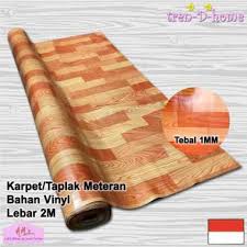 Pembayaran mudah, pengiriman cepat & bisa cicil 0%. Jual Karpet Plastik Meteran Cek Harga Di Pricearea Com