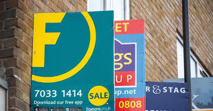 I think it's set to go higher. Ten Weeks That Shook The Housing Market Features Building