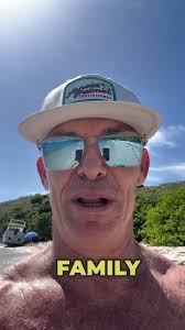 Plan, schedule, and pay for your vacations to ensure they happen!