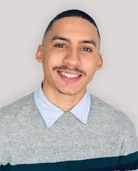 Building Bridges: Partnerships That Transform Music Education