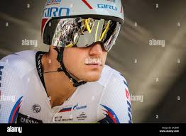 Guarnieri hi-res stock photography and images