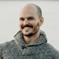 The past 2.5 years have been an incredibly rewarding, challenging, and  unforgettable time in my career at LivePerson.