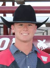 Ty Christensen (4/24/2023)