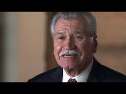 Negocios Now 2016 Who's Who: Hipolito "Paul" Roldan