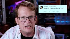 2025 Learning Exchange Series: Permanence