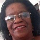 Frases inspiradoras de Albert Einstein