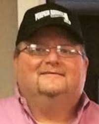 Obituary for Lyndel "Pumpkin" Rhodes