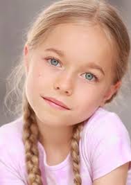 Before We Were Yours Fan Casting