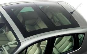 Maybe you would like to learn more about one of these? Installation D Un Toit Ouvrant Guide Auto