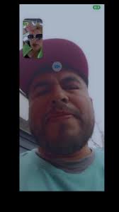 Nancy Alvarez Cortes