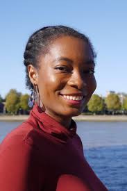 The role of women in mosques is finally changing. Here's why that matters