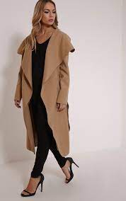 Introducing our collection of men's overcoats. Pin On Style