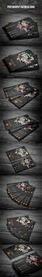 Photography Business Card Photography Business Cards Business Cards Creative Photography Business Cards Creative