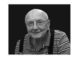 Alvis Lee's Instagram, Twitter & Facebook