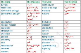 La explosión mató a tres soldados e hirió a otros nueve.the explosion killed three soldiers and injured nine. Ø¢Øª Ù„Ù„ØªØ±Ø¬Ù…Ø© Atgroupnumper1 ØªÙˆÙŠØªØ±