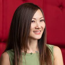 The Girl and Her Piano