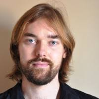 10600+ "Stan []" profiles