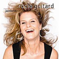 Song of the Day: Just Because by Rocio Guitard