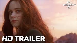Adam's kidnapping and murder prompted the u.s. Mortal Engines Officiele Trailer Universal Pictures Hd Youtube