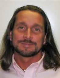 Obituary information for Dan Franklin McCune