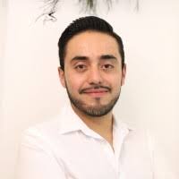 20+ "Chris Reyna" profiles