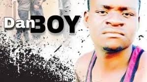 Dan Boy New 2025 Songs Mp3 Download : Westside Music Blog