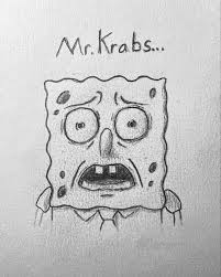 Daran Smith (@daransart) · Instagram 照片和视频