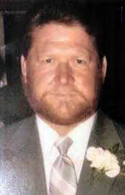 Cecil “Dale” Goodwin