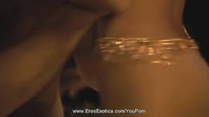 Their tastes, habits, and hobbies are the same. Exotix Kama Sutra From India Pornmega Com