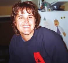 Lance Lind's Instagram, Twitter & Facebook