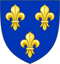 images?q=tbn:ANd9GcQqpejjJVIpXMnRppS9zrf7F3jxG6ESjaysrWxUgoU26PB0WBCmUA