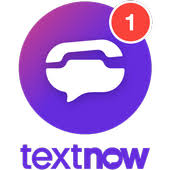 Download Textnow 20 47 1 0 Apk File For Android