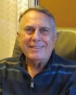 Obituaries Search for gene owen