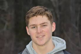 Boys Varsity Ice Hockey