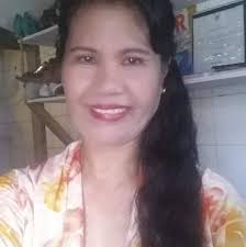 Cast all your anxiety