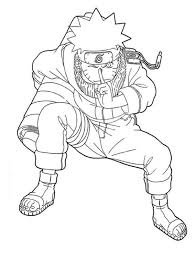 We did not find results for: Naruto Com Pergaminho Para Colorir Imprimir E Desenhar Colorir Me