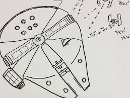 We did not find results for: Millennium Falcon Coloring Page Fairytale Town