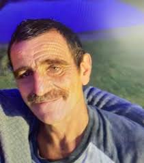 Police search for Fredericton teen who disappeared nearly 3 weeks ago  Alexis Hetherington, 15, was last seen