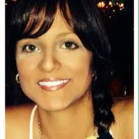 200+ "Barrera Chavez" profiles