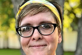 Haskins steps down as St. Charles East baseball coach