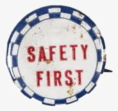 3337 best safety first free vector art downloads from the vecteezy community. Safety First Png Images Free Transparent Safety First Download Kindpng