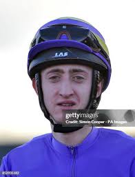 13 Daniel Cremin Stock Photos, High-Res Pictures, and Images